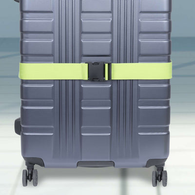 Luggage belt canadian tire deals