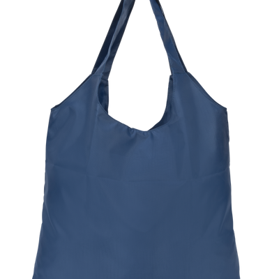 Foldable Tote