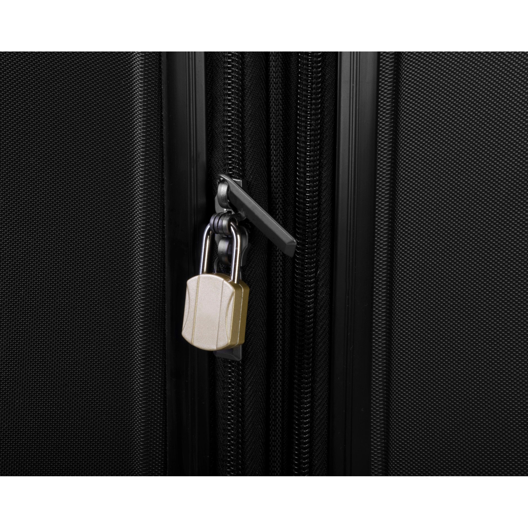 Maple Leaf Key Locks (Set Of 2) – Maple Leaf Travel