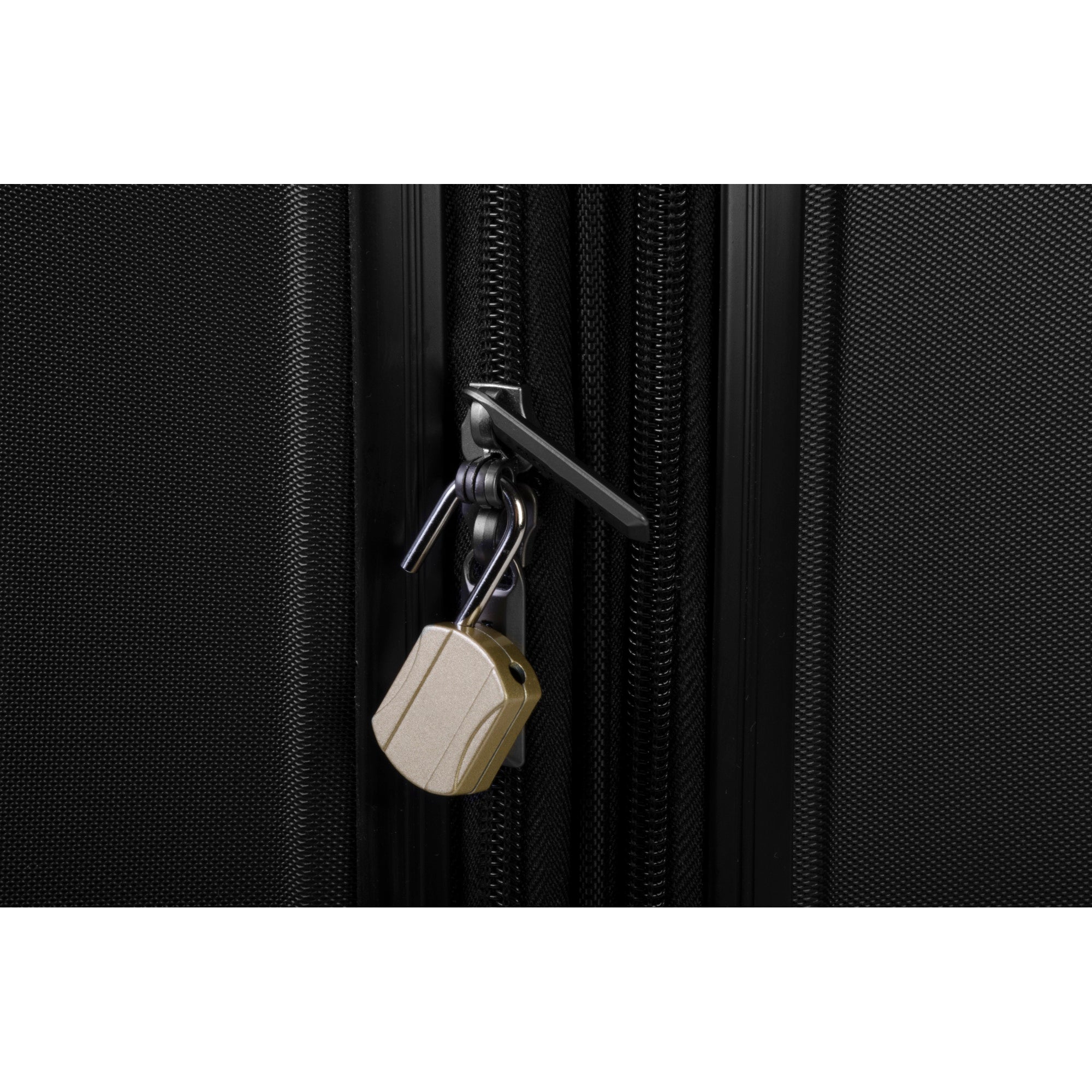 Maple Leaf Key Locks (Set Of 2) – Maple Leaf Travel