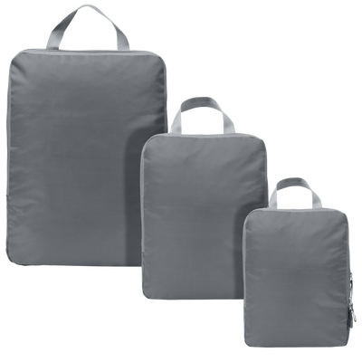 Packing Compression Cubes (Set of 3)
