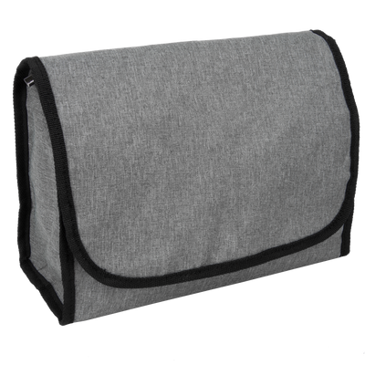 Hanging Toiletry Case