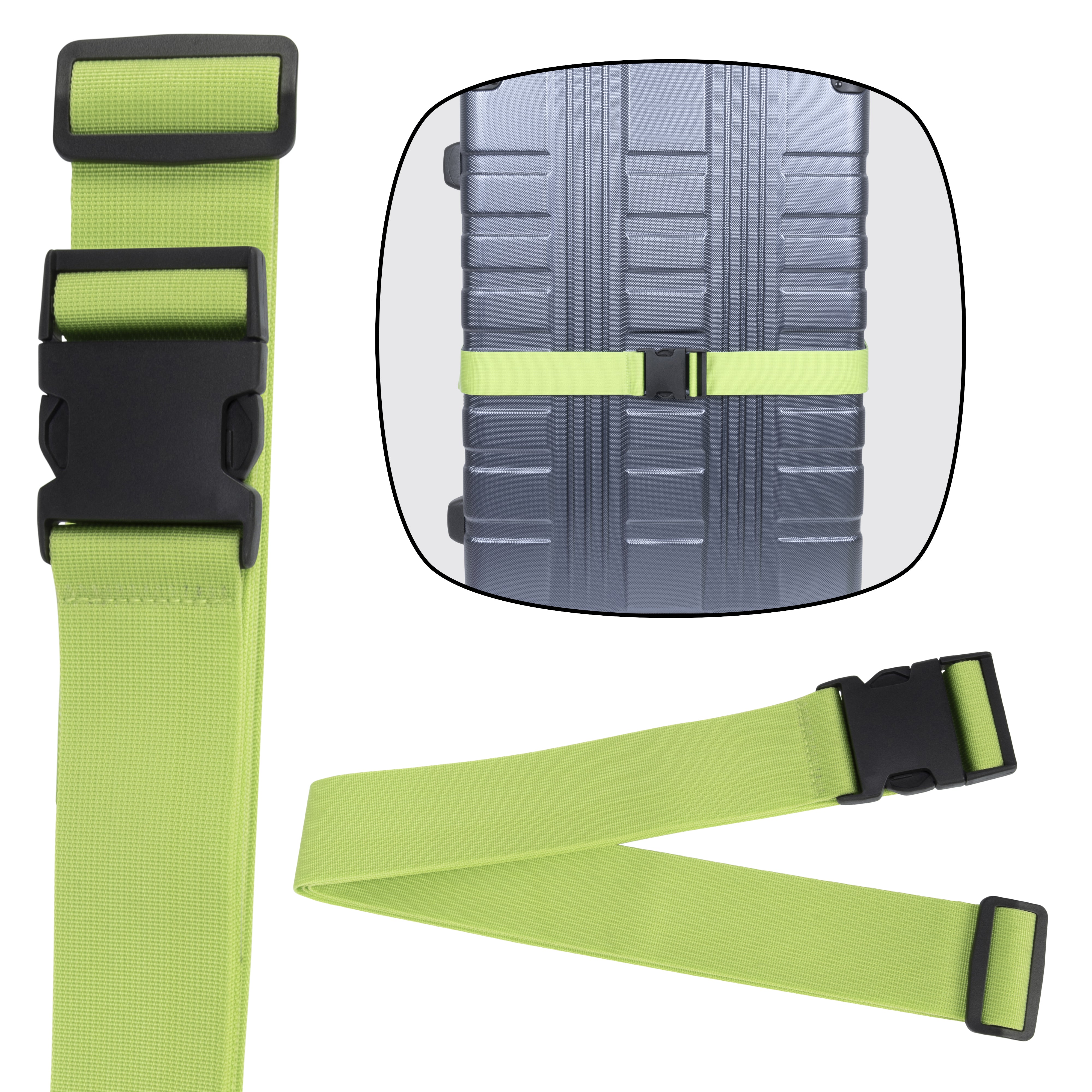 maple-leaf-luggage-strap-adjusts-up-to-183cm-72-maple-leaf-travel