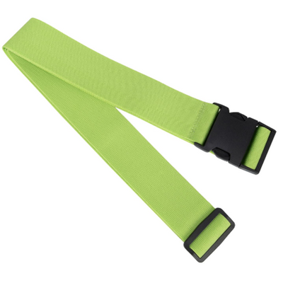 Luggage Strap (Adjusts up to 183cm/72”)