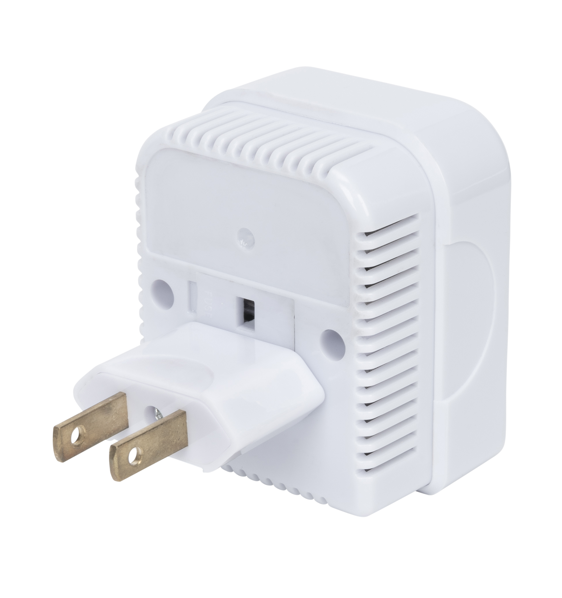 Maple Leaf Converter Adaptor Kit Maple Leaf Travel