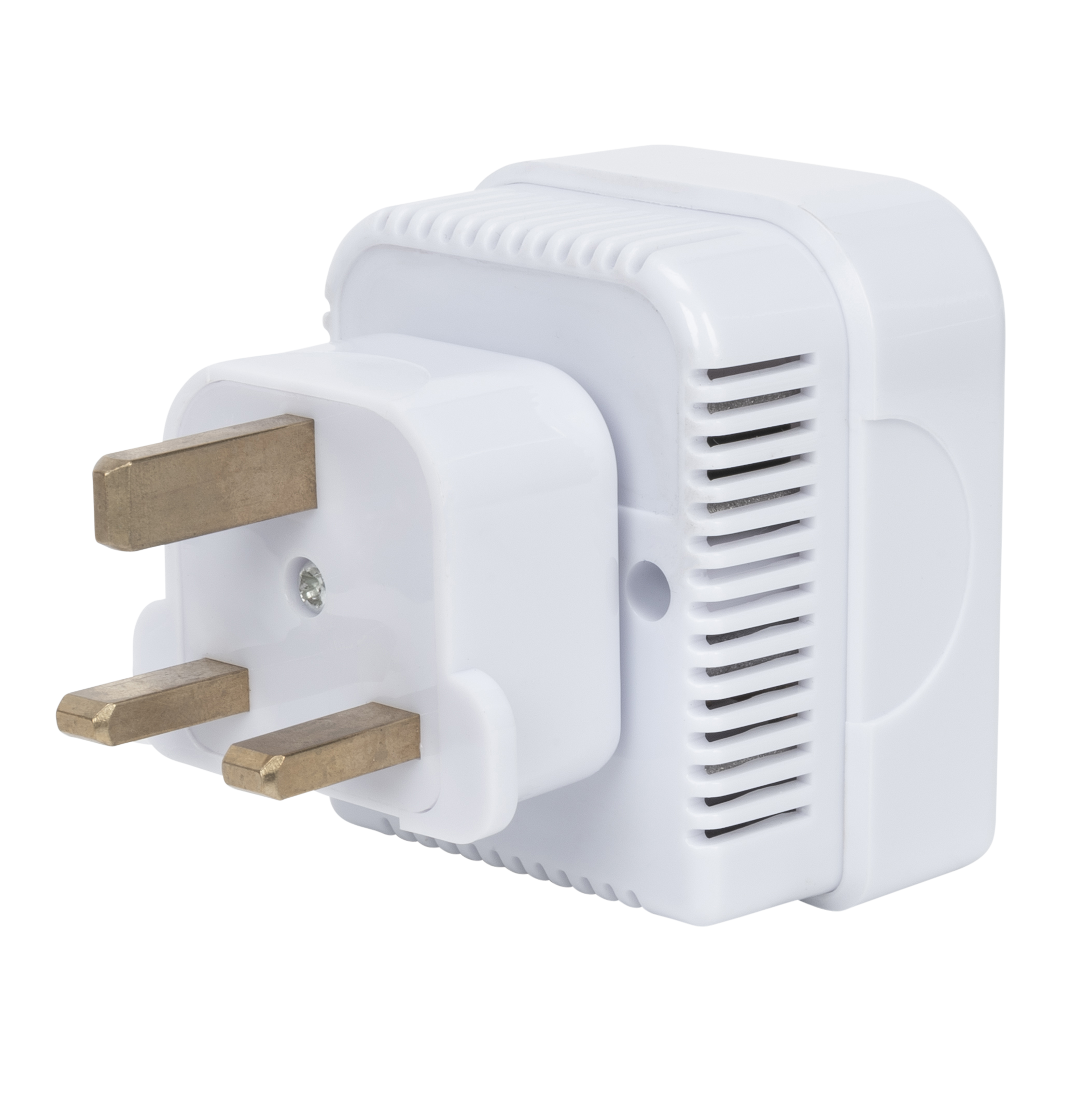 Maple Leaf Converter Adaptor Kit Maple Leaf Travel