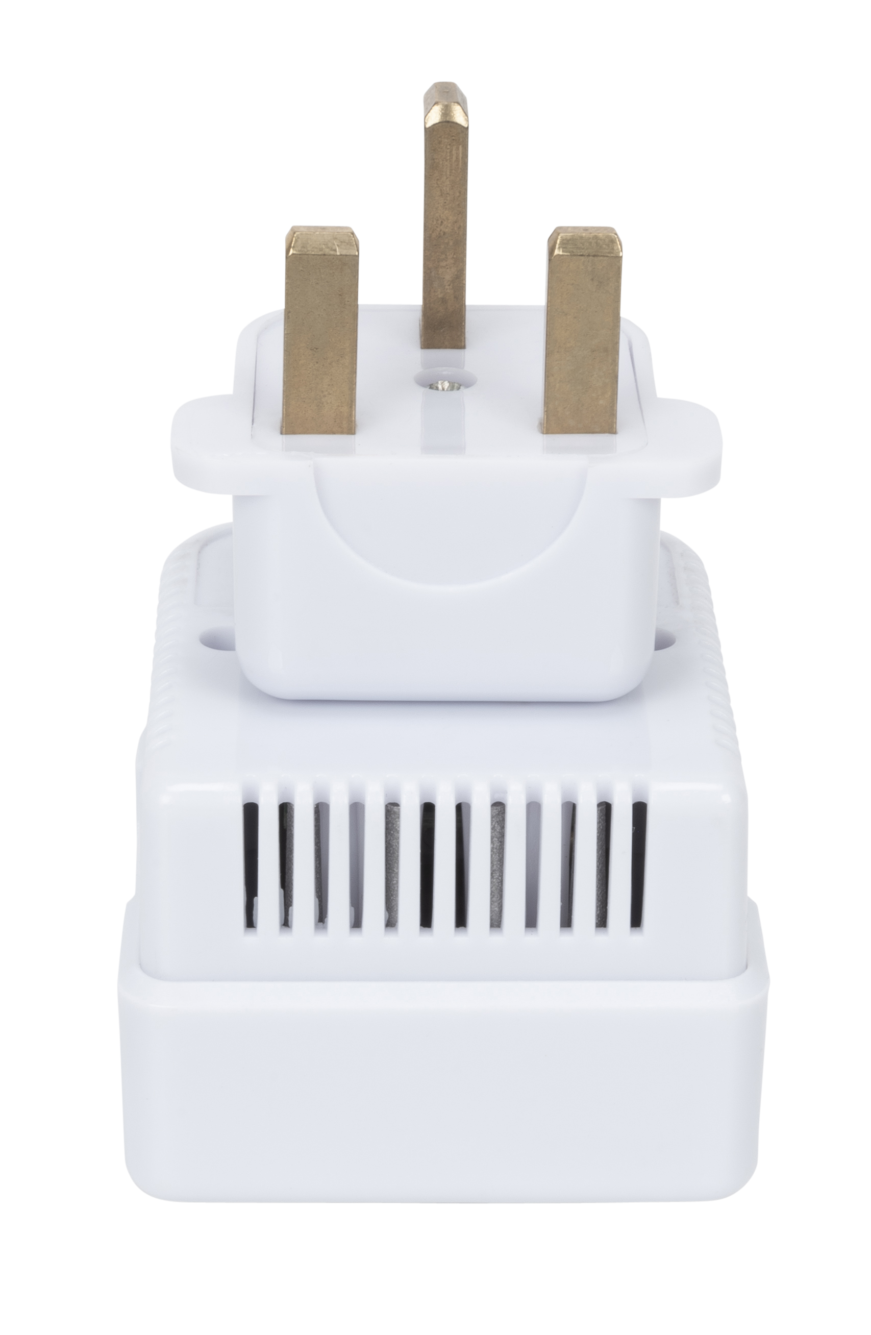 Maple Leaf Converter Adaptor Kit Maple Leaf Travel