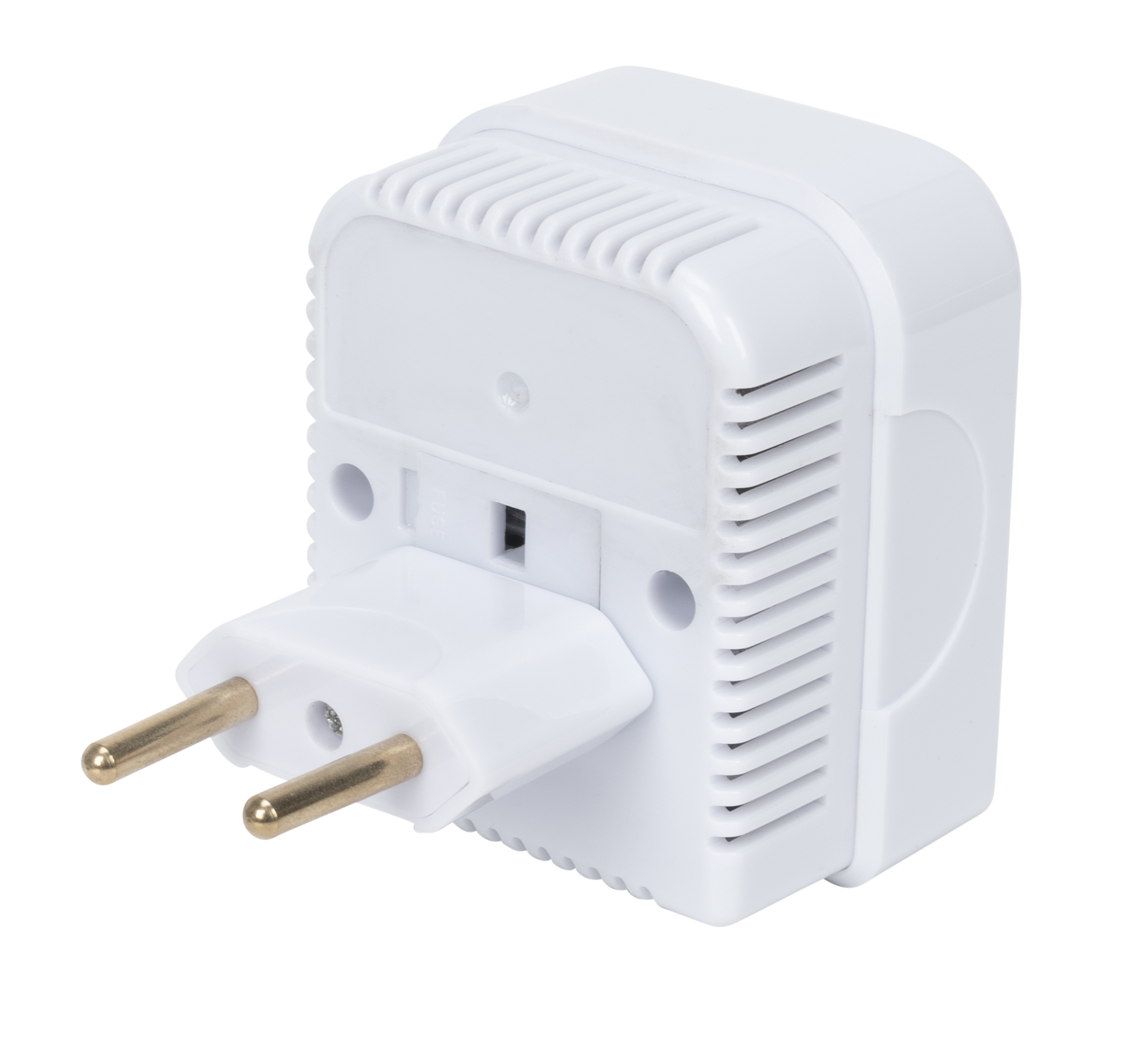 Maple Leaf Converter Adaptor Kit Maple Leaf Travel