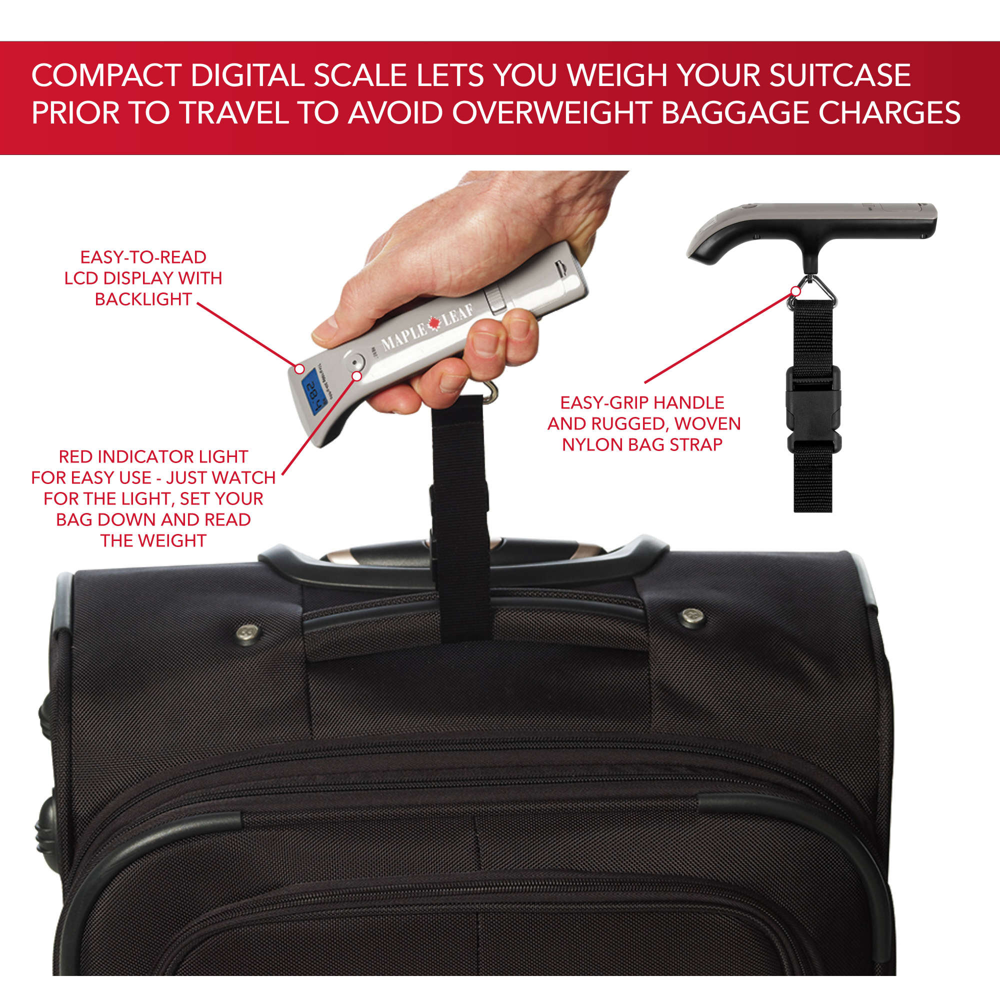 maple-leaf-digital-luggage-scale-maple-leaf-travel